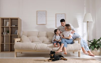 Why Do I Get So Angry? Understanding and Managing Difficult Emotions in Your Relationships